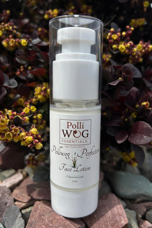 Perfection Face Lotion