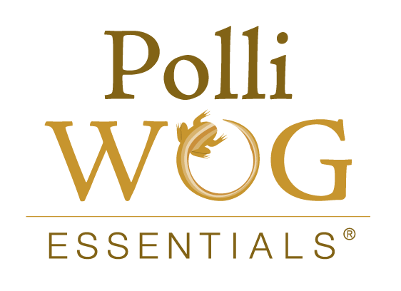 Polliwog Essentials